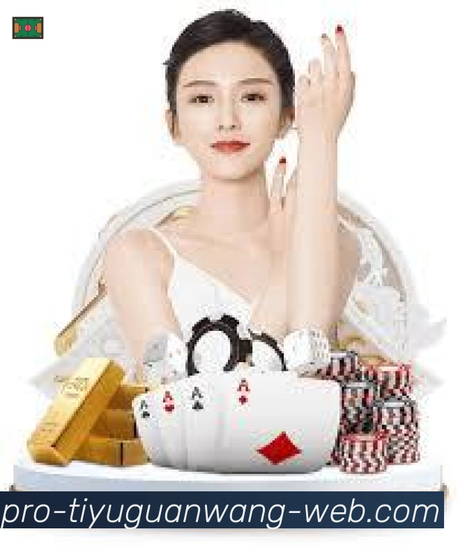 GOGO体育官网服务体系