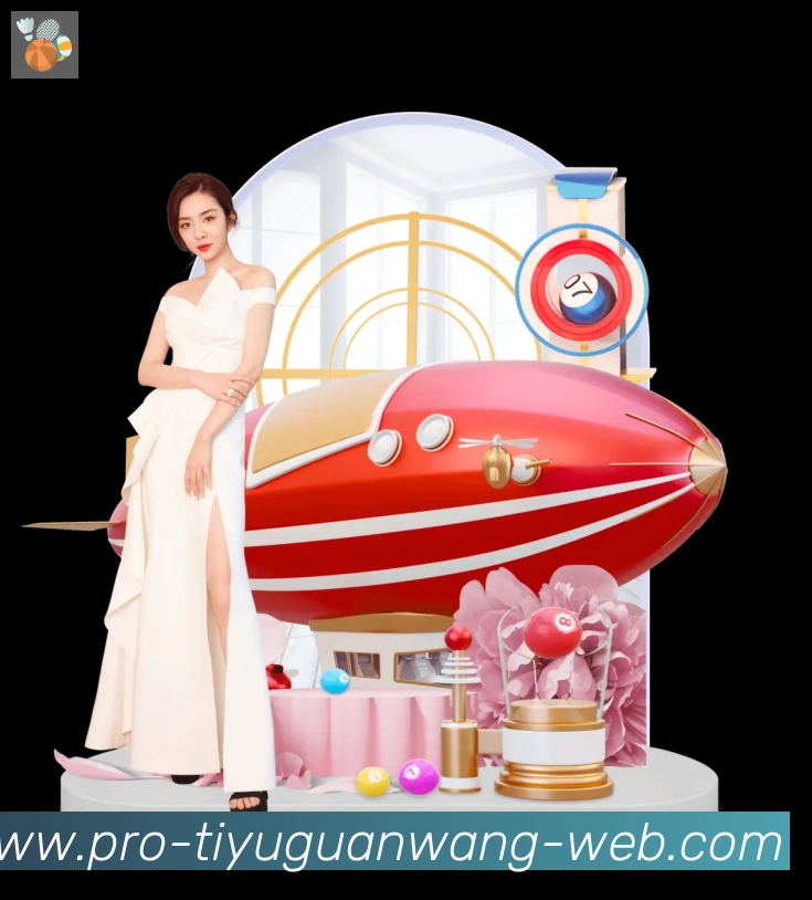 未来规划