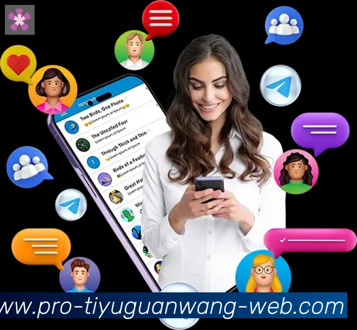扫码下载 App