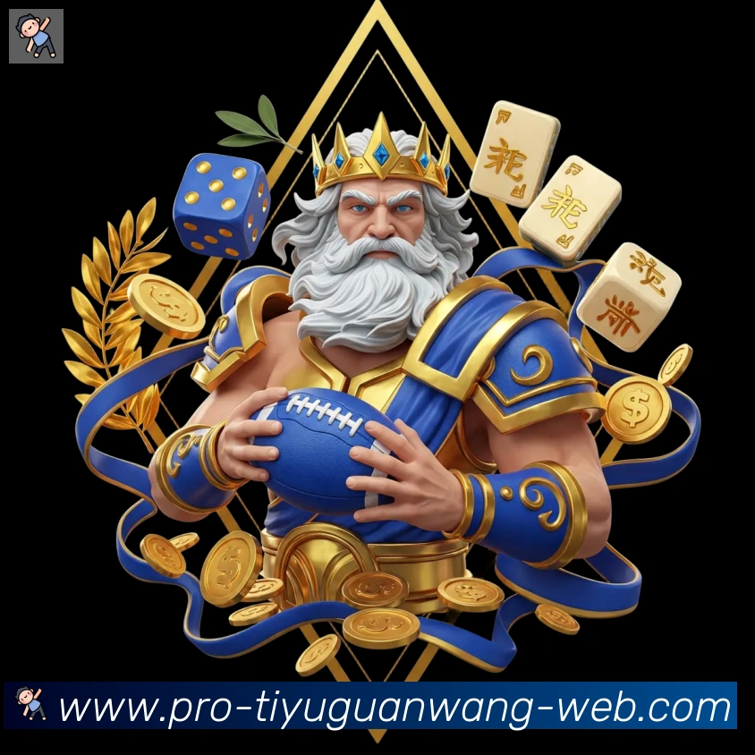 App界面