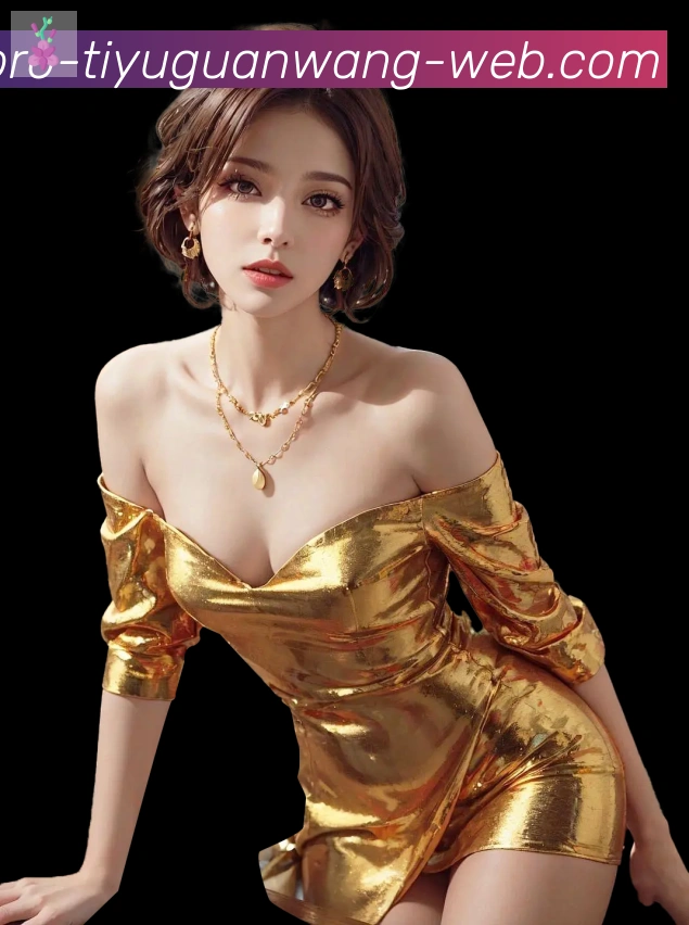 GOGO体育官网APP 封面图