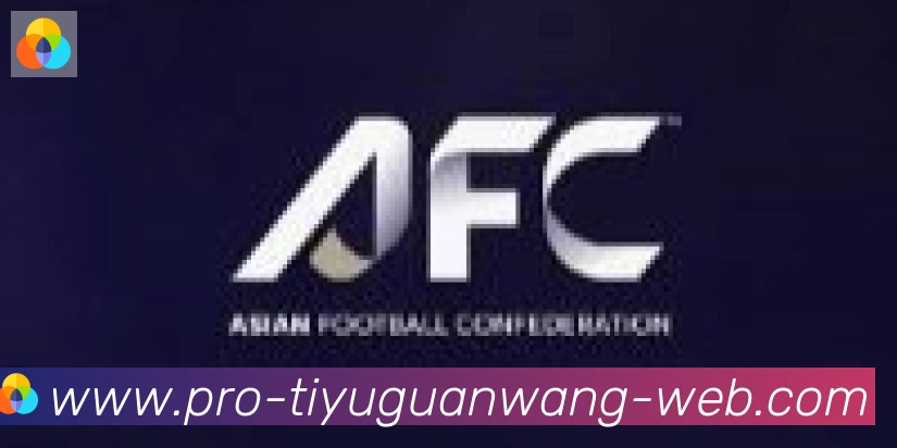 GOGO体育官网合作伙伴